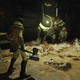 Image for article titled Eight Of The Best Oculus Rift Games I've Played